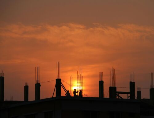 Meer daglicht in huis met een lichtstraat: een wereld van verschil